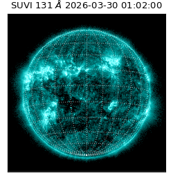 suvi - 2026-03-30T01:02:00.873000