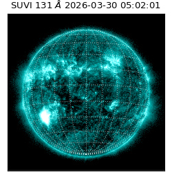 suvi - 2026-03-30T05:02:01.549000