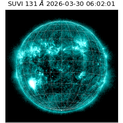 suvi - 2026-03-30T06:02:01.739000