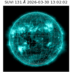 suvi - 2026-03-30T13:02:02.954000
