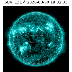 suvi - 2026-03-30T19:02:03.992000