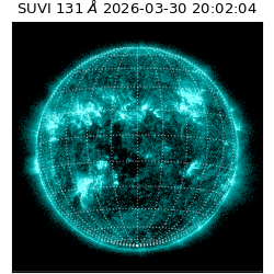 suvi - 2026-03-30T20:02:04.148000