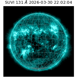 suvi - 2026-03-30T22:02:04.510000