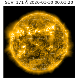 suvi - 2026-03-30T00:03:20.711000