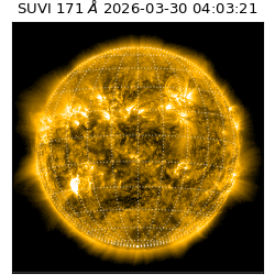 suvi - 2026-03-30T04:03:21.409000