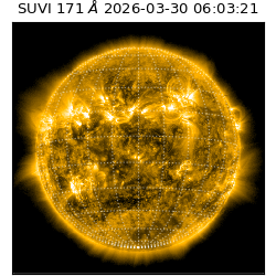 suvi - 2026-03-30T06:03:21.749000