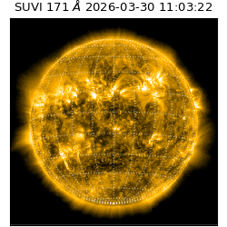 suvi - 2026-03-30T11:03:22.619000