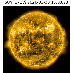 suvi - 2026-03-30T15:03:23.315000