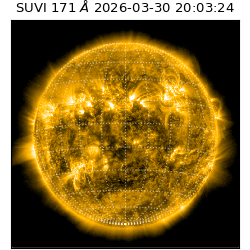 suvi - 2026-03-30T20:03:24.177000