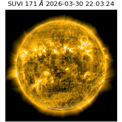 suvi - 2026-03-30T22:03:24.521000