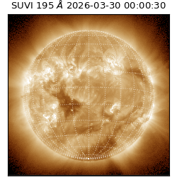 suvi - 2026-03-30T00:00:30.705000