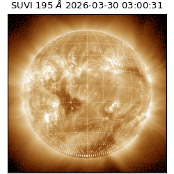 suvi - 2026-03-30T03:00:31.225000
