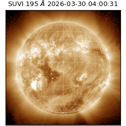 suvi - 2026-03-30T04:00:31.399000