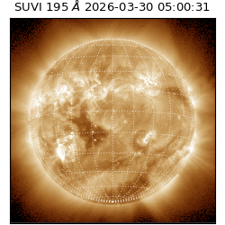 suvi - 2026-03-30T05:00:31.571000