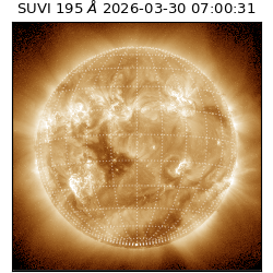 suvi - 2026-03-30T07:00:31.917000
