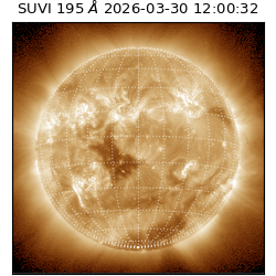 suvi - 2026-03-30T12:00:32.783000