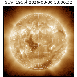 suvi - 2026-03-30T13:00:32.957000
