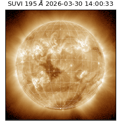 suvi - 2026-03-30T14:00:33.129000