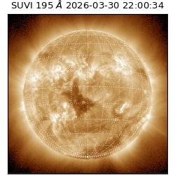 suvi - 2026-03-30T22:00:34.511000