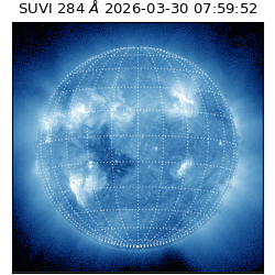 suvi - 2026-03-30T07:59:52.078000
