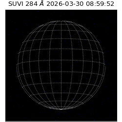 suvi - 2026-03-30T08:59:52.251000