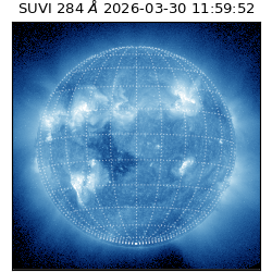 suvi - 2026-03-30T11:59:52.773000