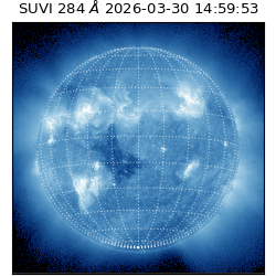 suvi - 2026-03-30T14:59:53.293000