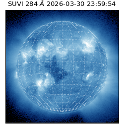 suvi - 2026-03-30T23:59:54.847000