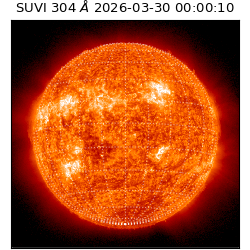 suvi - 2026-03-30T00:00:10.703000