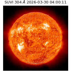 suvi - 2026-03-30T04:00:11.397000