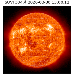 suvi - 2026-03-30T13:00:12.955000