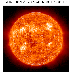 suvi - 2026-03-30T17:00:13.649000
