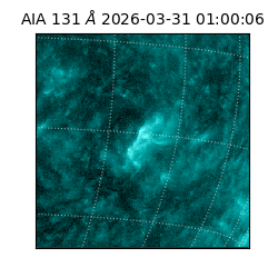 saia - 2026-03-31T01:00:06.620000