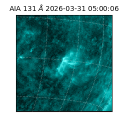 saia - 2026-03-31T05:00:06.621000