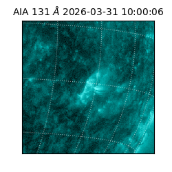 saia - 2026-03-31T10:00:06.624000