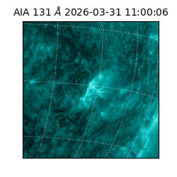 saia - 2026-03-31T11:00:06.624000