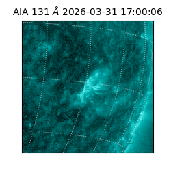 saia - 2026-03-31T17:00:06.620000