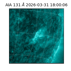 saia - 2026-03-31T18:00:06.623000