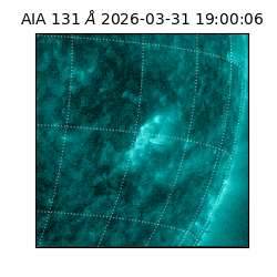 saia - 2026-03-31T19:00:06.623000