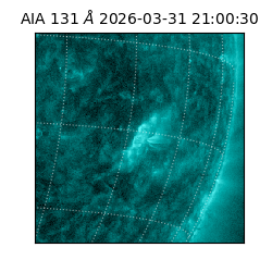 saia - 2026-03-31T21:00:30.623000