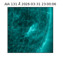 saia - 2026-03-31T23:00:06.620000