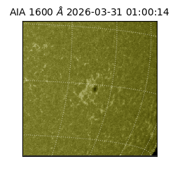 saia - 2026-03-31T01:00:14.123000