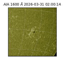 saia - 2026-03-31T02:00:14.123000