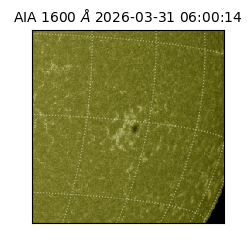 saia - 2026-03-31T06:00:14.123000