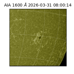 saia - 2026-03-31T08:00:14.123000