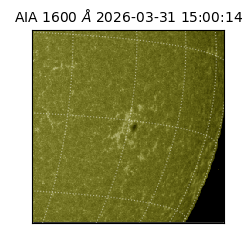 saia - 2026-03-31T15:00:14.123000