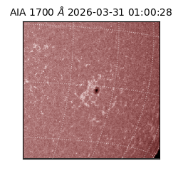 saia - 2026-03-31T01:00:28.446000