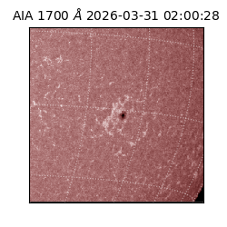 saia - 2026-03-31T02:00:28.446000