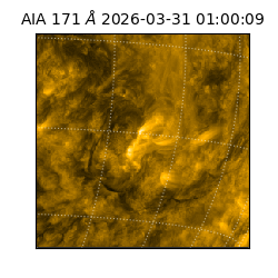 saia - 2026-03-31T01:00:09.348000