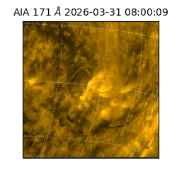 saia - 2026-03-31T08:00:09.348000